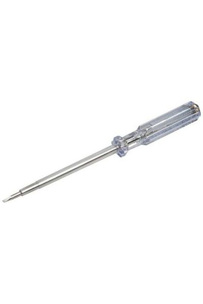 Stanley STHT0-62685 Tester de tensiune 220v - 250 v, 3.5x110mm