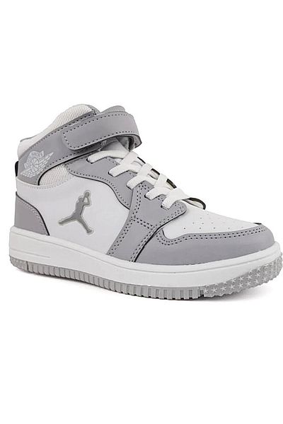 Cool Haykat Long-Flt 31/36 Kids Unisex Sneaker Sports Shoes