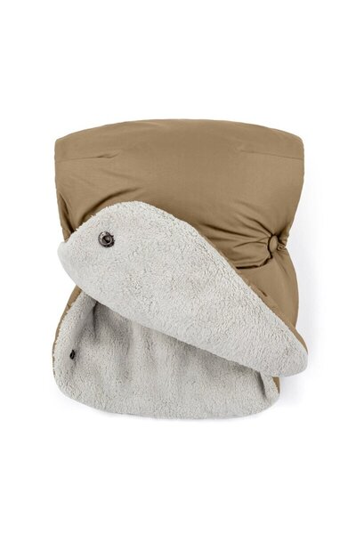 Petite&Mars Ζεστά γάντια καροτσιού, Petite&Mars, Jasie, Για κρύο καιρό