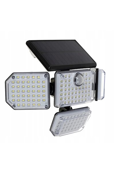 Dalip Baby Lampă LED pentru exterior cu încărcare solară