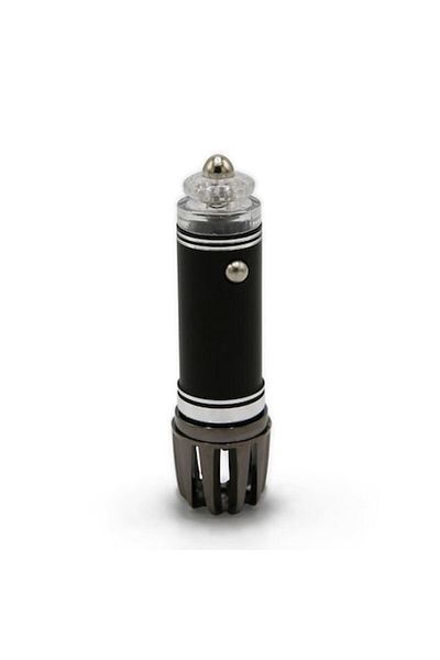 OEM Purificator de aer auto, ionizator automat, conexiune 12V