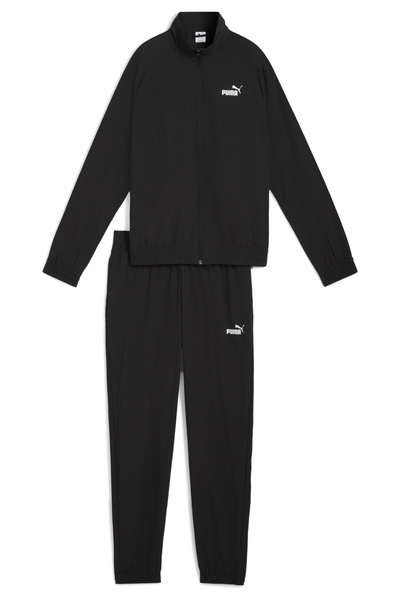 Puma Υφαντή φόρμα γυναικών