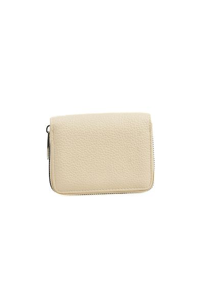 Generic Portofel damă BG18885, Beige