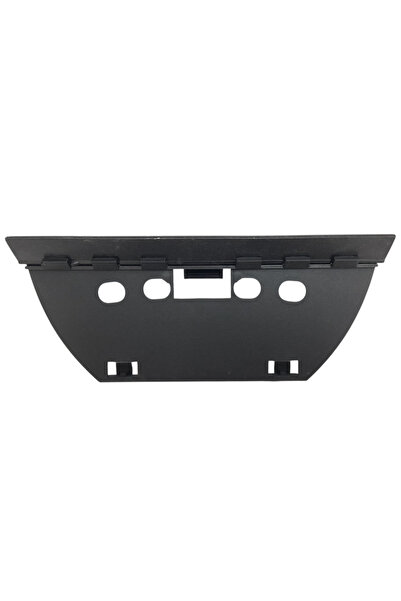 Fakir Συσκευή καθαρισμού γυαλιών για καθαριστικό ατμού Atmos Clean