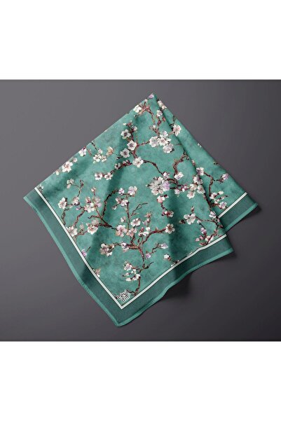 Levidor Κρυστάλλινο κασκόλ Levi'dor Νέας σεζόν LRK3603