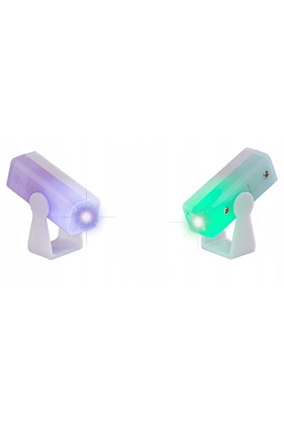 LikeSmart Educational and Creative Magnetic Luminous Set, with 167 Pieces, Ball Track, "LikeSmart Light Magic Magnetic"