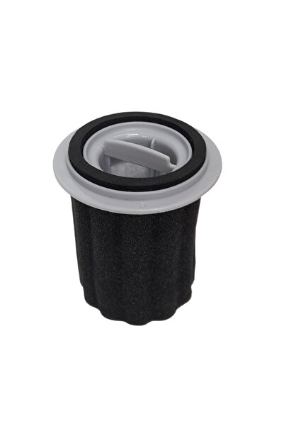 Fakir Εσωτερικό φίλτρο για κάθετη ηλεκτρική σκούπα Stone HSA 4048