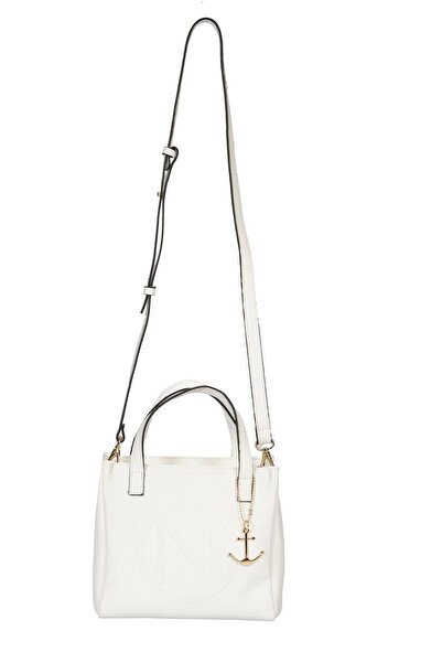 Nautica Kadın Çapraz Çantası 7150