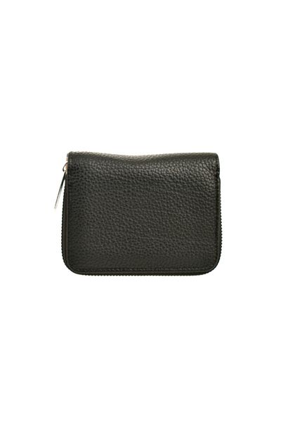 Generic Portofel damă BG18884, Black