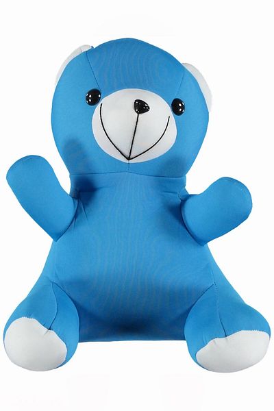 minuma Children's Filling Plush Toy