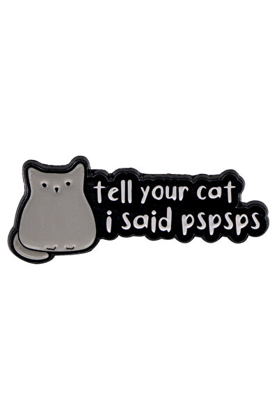 Choice 25 دبابيس حيوانات مضحكة، دبابيس شارات أنمي كرتونية لطيفة للملابس، دباب...