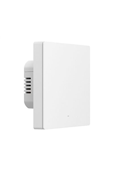 Sonoff Intrerupator Smart M5-1C-86W, WiFi, 10A, Matter, 1 canal