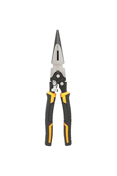 Dewalt Cleste combinat/patent 225 mm