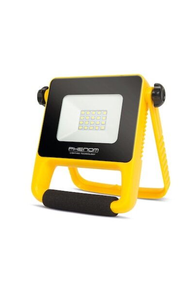 Briggs Reflector LED pliabil 10W impermeabil