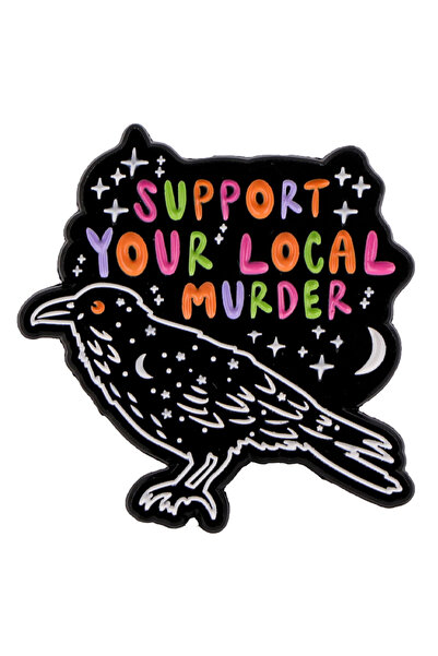 Choice 27 دبوسًا مرحًا على شكل حيوانات، دبابيس كرتونية لطيفة من الأنمي، دبابي...