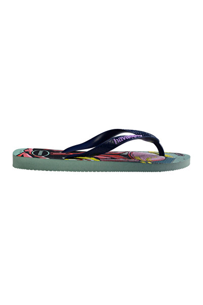 Havaianas Star Wars Flip Flops - Multicolor