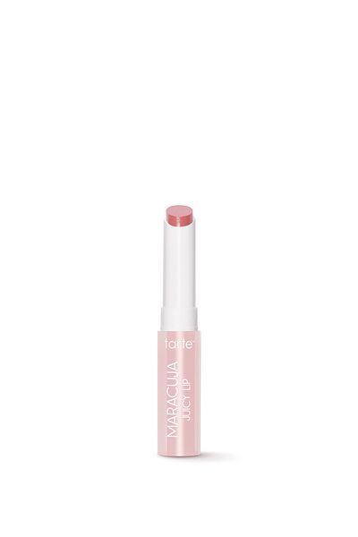 Tarte Travel-Size Maracuja Juicy Lip Balm Gloss