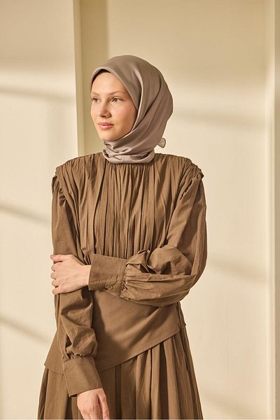 Silk Home ΣΥΜΠΟΙΚΙΛΟ ΚΑΤΑΣΤΗΜΑ ΣΥΜΠΟΙΚΙΛΟ ΦΟΥΝΤΟΥΡΑ 75011-28