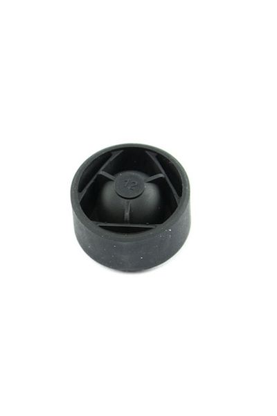 BMW Tampon capac motor Seria 3 F30, Seria 5 F10, F11, Seria 7 F01, F02, F03, F04