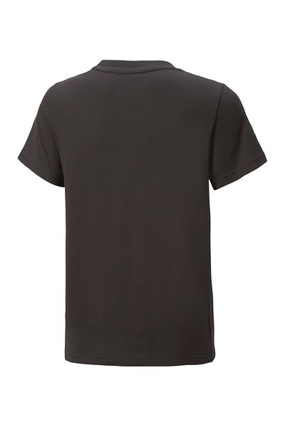 Puma BMW Motorsports Tee - Black