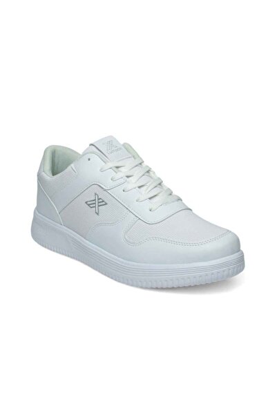 LUTTOON 4027-25 Δερμάτινο Ανατομικό Ανδρικό Sneaker 45-48