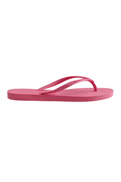 Havaianas Slim Ciber Flip Flops - Pink