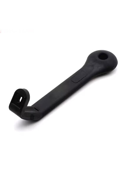 MAF Mâner trapă Skoda Fabia 2007-2015, Octavia 2004-2013, Yeti, Fabia