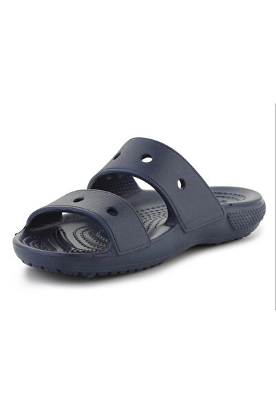 Crocs Classic Sandal Terlik