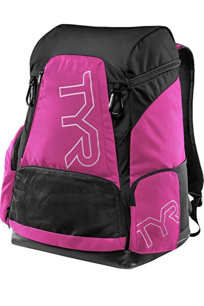 TYR حقيبة ظهر أليانس 45 لتر