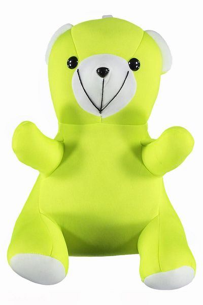 minuma Children's Filling Plush Toy