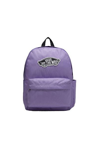Vans Rucsac Old Skool Rucsac potrivit pentru utilizare zilnică Colorat