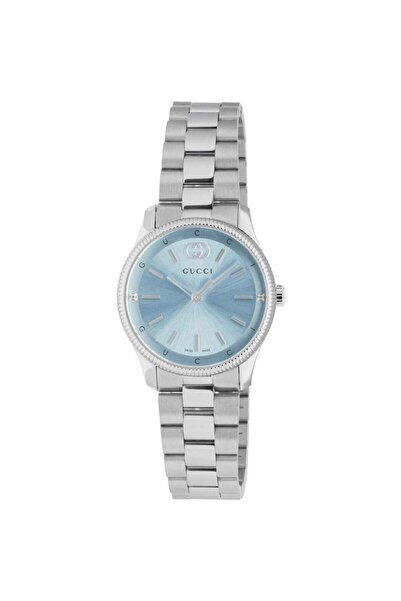 Gucci Ya1265068 Women's Watch