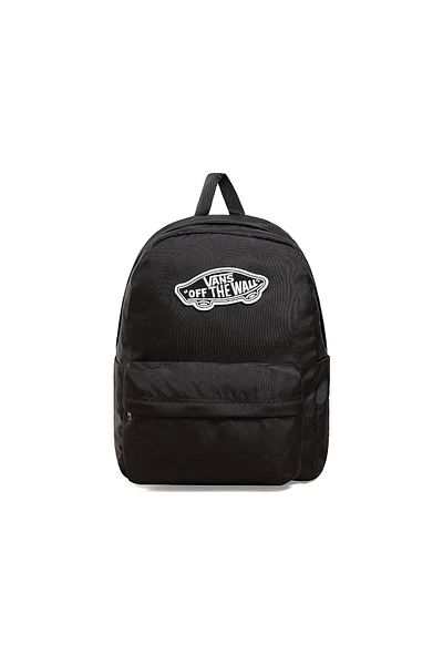 Vans Rucsac Old Skool Rucsac potrivit pentru utilizare zilnică Colorat