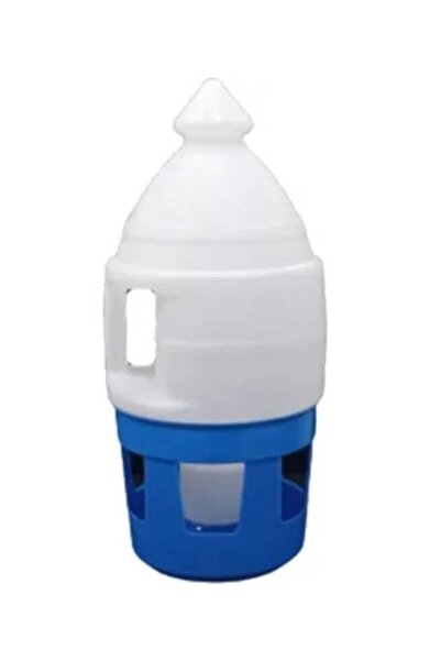 shop 5 LT Güvercin Suluk – Temiz Su, Sağlıklı Kümes