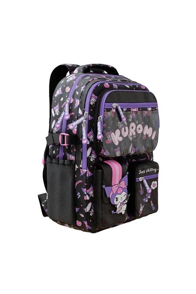 kuromi School Bag 3222