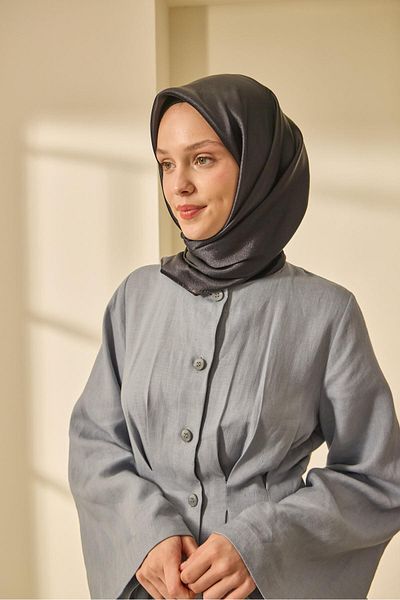 Silk Home Блестящ шал 75011-02