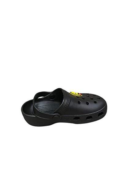 Apella Детски герой, детайлни затворени предни чехли