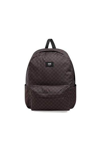 Vans Rucsac Old Skool Rucsac potrivit pentru utilizare zilnică Colorat