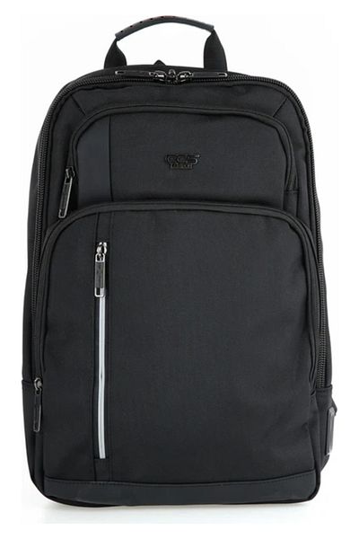 Monalisa Home Ccs 17984 Backpack