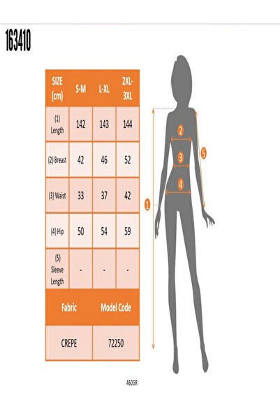 Modayakamoz Kadın Askılı Yırtmaçlı Abiye Elbise Janjan Krep Kumaş ve Kruvaze Yaka Detayıyla