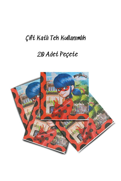 snowparty منديل عيد ميلاد مطبوع مناسب للاستخدام في المناسبات