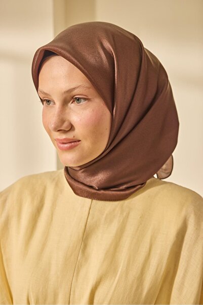 Silk Home Φουλάρι γυαλιστερό 75011-25