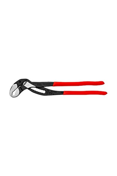 Knipex Регулируеми клещи Alligator XL, 400 мм, за санитарни инсталации