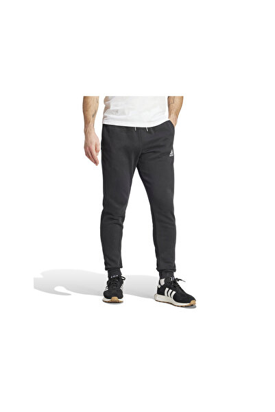 adidas Ανδρικό casual αθλητικό παντελόνι ENT