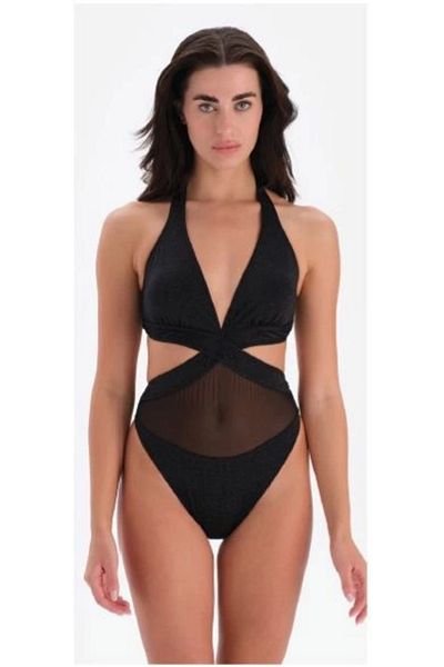 Eros Costum de baie pentru femei 3024my Halter