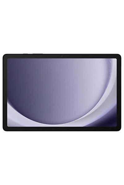 Samsung Galaxy Tab A9+ PLUS 8gb 256gb 11'' TABLET+KILIF+KALEM