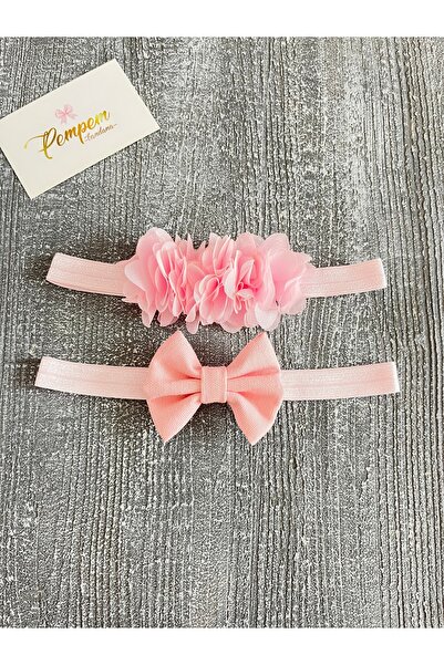 pempem bandana مجموعة من قطعتين من باندانا فريدا للفتيات الصغيرات وباندانا من...