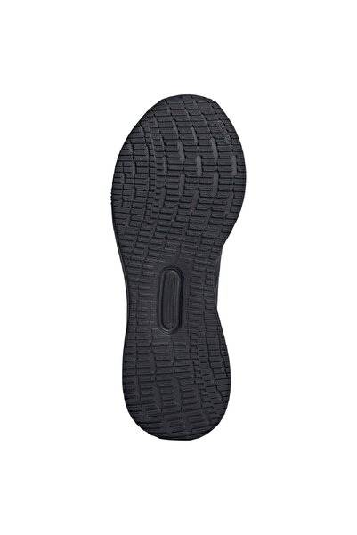 adidas Runblaze Erkek Siyah Koşu Ayakkabısı (JP6928)