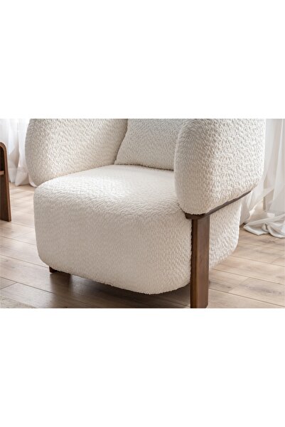 Vivense GİRONA BERJER, SHOWROOM KUMAŞ DEĞİŞİMLİ