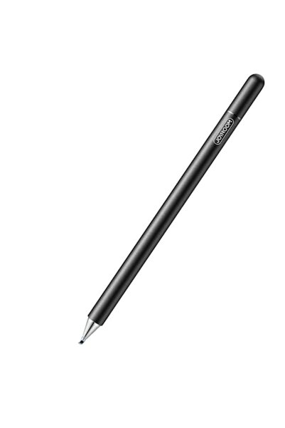 dalip Stylus Pen Excellent, compatibil cu iOS și Android, 17,8 cm, aluminiu, ...